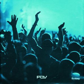 Ticky – Ecstasy
