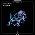 Storytellers – Hypnotize