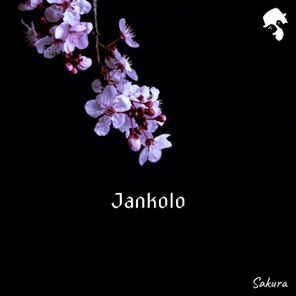 Jankolo – Sakura