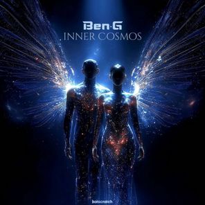 DJ Ben.G – Inner Cosmos
