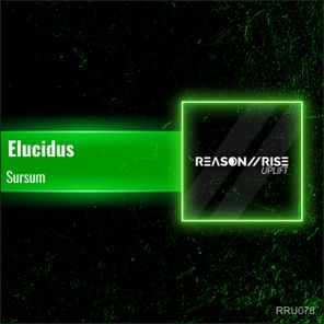 Elucidus – Sursum