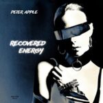 Peter Apple – Recovered Energy
