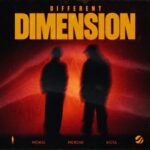 Moksi, Kota – Different Dimension