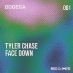 Tyler Chase – Face Down