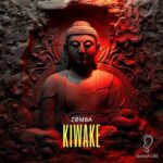 Zømba – Kiwake