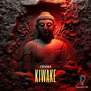 Zømba – Kiwake
