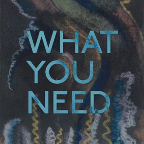 DRMZ – What You Need