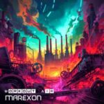 Marexon – Workout Air