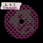 bc3e6d9f 8441 4d7d 858f 12351a0ea7fb