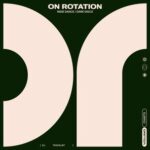 On Rotation 26W09: Indie Dance / Dark Disco Chart from On Rotation