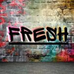 DJ Adam J – FRESH