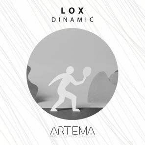 Lox (SP) – Dinamic