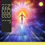 JGon – Eternal (Melo Mix)