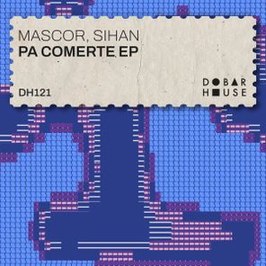 bd107baf 5d7b 4308 8d38 6bc00daddc85