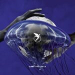 I.AM – Time Back