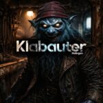 Malingen – Klabauter