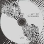 Lev Zep – Frutosrojos