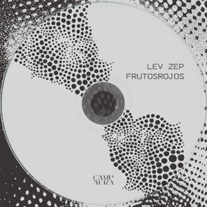Lev Zep – Frutosrojos