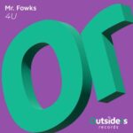 Mr. Fowks – 4u