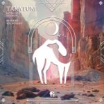 Cafe De Anatolia, Sol Novaro – Takatum (Sol Novaro Remix)