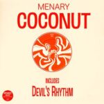 Menary – Coconut