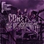 Coretex – The Underground