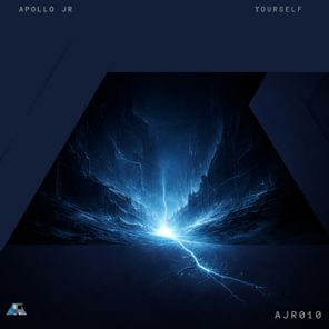 Apollo Jr, Avvy Aston - Yourself 1 Apollo Jr, Avvy Aston – Yourself