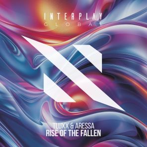 TLUXX, Aressa – Rise of the Fallen