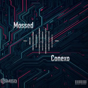 Mossed – Conexo
