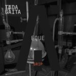 Eque – GRIP