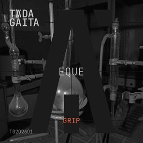 Eque – GRIP