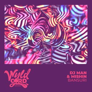 Dj Man, Mishin – Bansuri