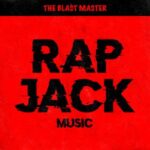 Pietro Over Jack – The Blast Master