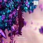 URIGEAR – Insurrection