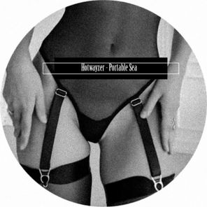 Hotwayzer – Portable Sea