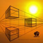 I.C.E, Carol Com C – The Return from Nowhere 2