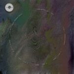 Nnamael, fm.i – Rufo