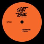 HERMANN – Cumbia