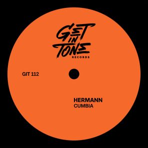 HERMANN – Cumbia