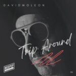 David Moleon – Trip Around