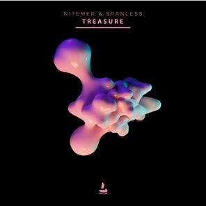 Spanless, Nitemer – Treasure