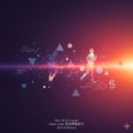 M.A.N., Dj Lucian – Dawn Love – M.A.N. Remix