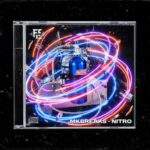Mkbreaks – Nitro