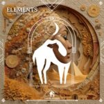 Cafe De Anatolia, The Hidden Knob – Elements