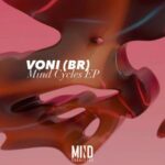 VONI (BR) – Mind Cycles