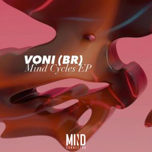 VONI (BR) – Mind Cycles
