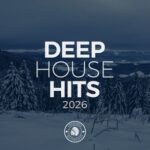 Tony T, Remundo – Deep House Hits 2026