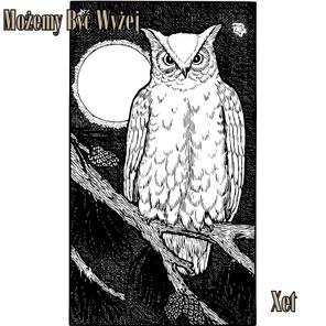 Xet – Możemy Być Wyżej