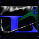 bf02252d 55c6 4f78 a5a3 474b9c1db6ae