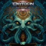 Oxytocin – The Secrets